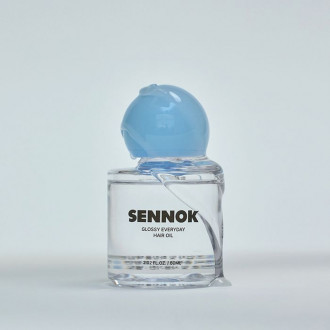글로시 에브리데이 헤어 오일 솝 클린 솝 60ML | 겟몰 쇼핑몰솔루션 디자인 파이브3