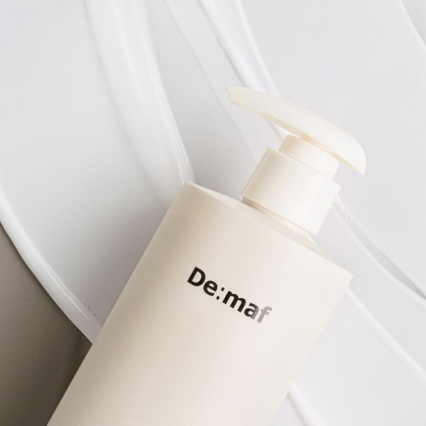 올데이글로우 크리미 밀크클렌저 300ml(조합옵션 테스트) | 겟몰 쇼핑몰솔루션 디자인 파이브3