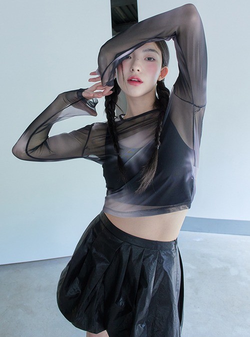 배송비등 테스트 | 겟몰 쇼핑몰솔루션 디자인 파이브3
