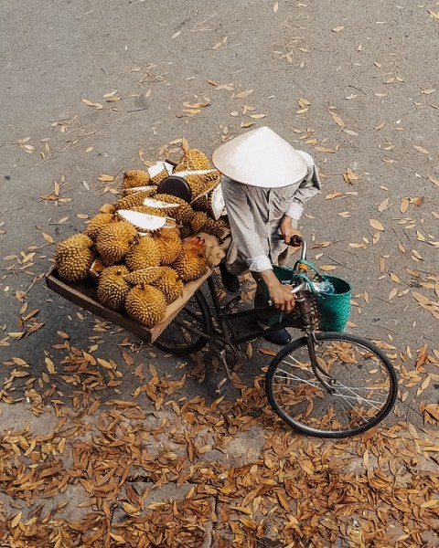 덕섭순한해걸-화장품04 | 겟몰 쇼핑몰솔루션 디자인 파이브3