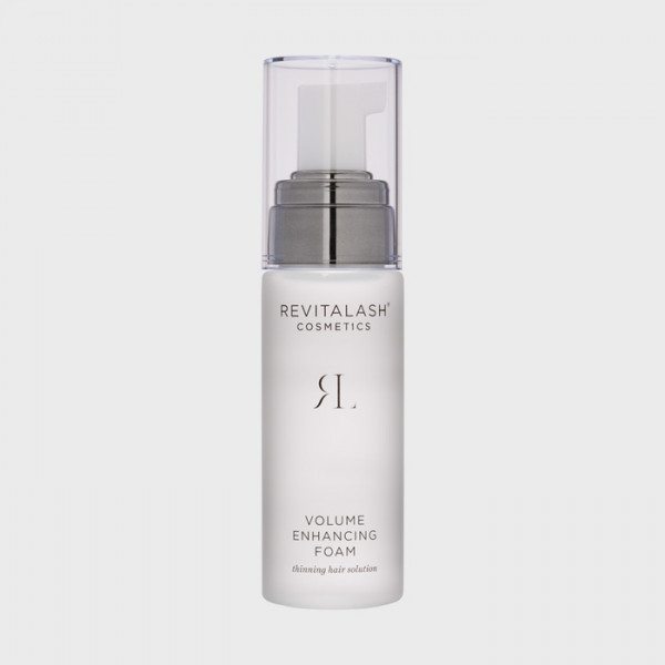 볼륨인핸싱폼 헤어영양제 55mL | 겟몰 쇼핑몰솔루션 디자인 파이브3