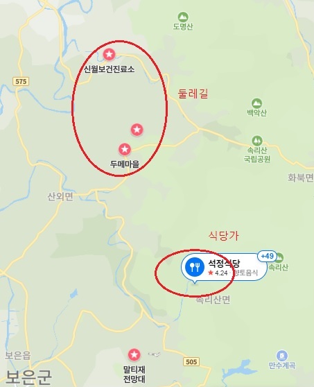 테스트3-핸드백/가방 | 겟몰 쇼핑몰솔루션 디자인 파이브3