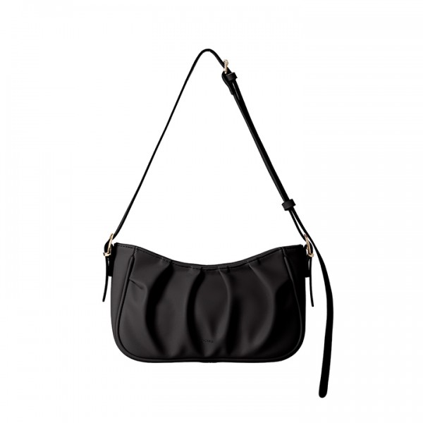 REBORN BAG SMALL(BLACK PEPPER) | 겟몰 쇼핑몰솔루션 디자인 파이브3